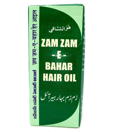 https://cdn.shopify.com/s/files/1/1857/6931/products/pk12IUCaoP.jpg?v=1644317722